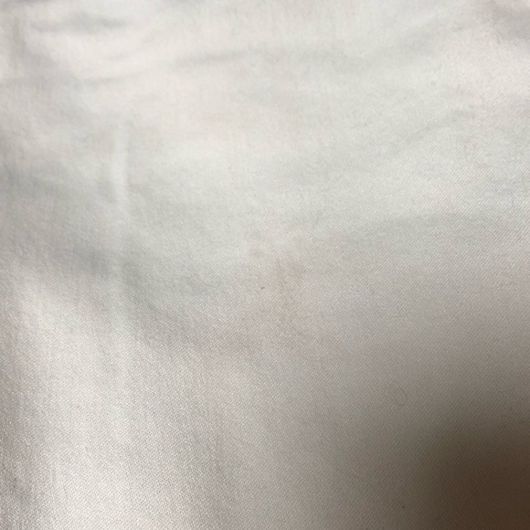 Mint Green Skinny Jean Celebrity Pink “Misty Blue” - Picture 2 of 7